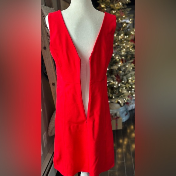 kate spade New York Broome Street Dress - Picture 9 of 14